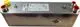 Wolf-Verdampfer-70-Platten-fuer-BWS-1-12-2980874 gallery number 1
